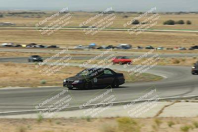 media/May-24-2025-Extreme Speed (Sat) [[067a6f0386]]/Silver Group/Turn 2 and 4/